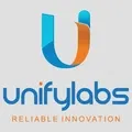 Unifylabs