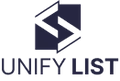 UnifyList
