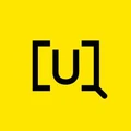 Unifynd