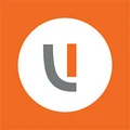 Unifyone logo