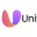 UnifyPRO logo