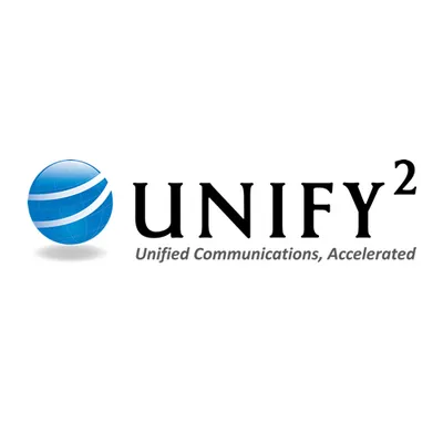 Unify Square logo