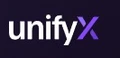 Unifyx logo