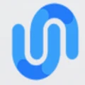 Unigage