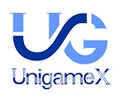 Unigamex logo