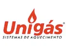Unigas logo