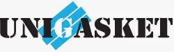 Unigasket logo