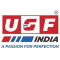 Unigate Forwarding India