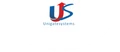 Unigate Systems