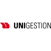Unigestion logo