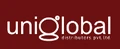 Uniglobal Distributors