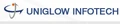 Uniglow Infotech
