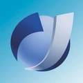 Unigranrio logo