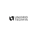 Unigrid Techfin