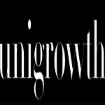 Unigrowth logo