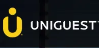 Uniguest logo