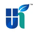 Uniheal
