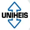 Uniheis logo