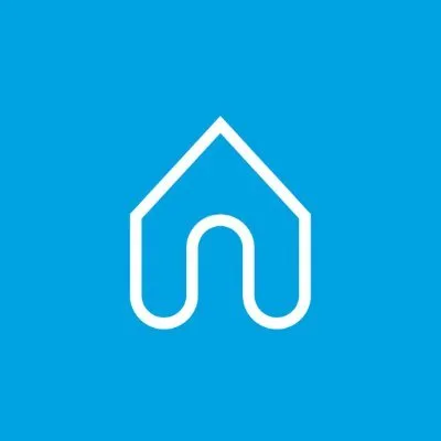 UniHomes logo