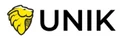 UNIK Automation