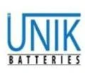 Unik Techno Systems