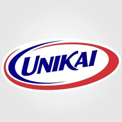 Unikai logo
