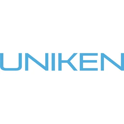 Uniken