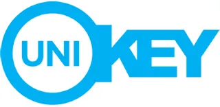 UniKey
