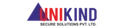 Unikind Solutions