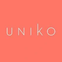 Uniko