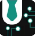 Unikon Innovations