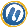 Unikove