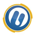 Unikove Technologies