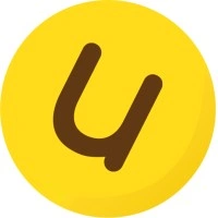Unikum logo
