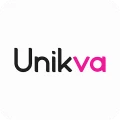 Unikva