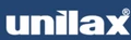 Unilax