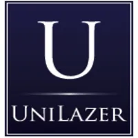 Unilazer Ventures logo