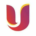 Unilead Software Solution