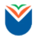 Unilearn