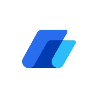 UniLend logo