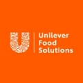 Unilever Food Solutions US logo