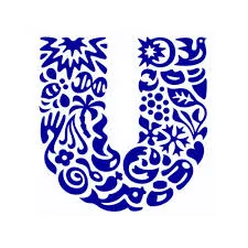 Unilever logo