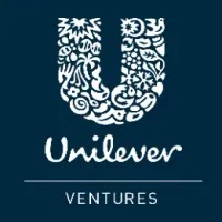 Unilever Ventures logo