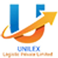 UNILEX LOGISTIC