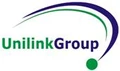 Unilink Engineering
