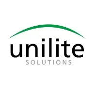 Unilite logo