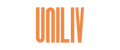 UniLiv