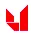 Unilode Aviation Solutions