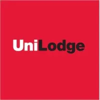 UniLodge logo