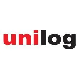 Unilog logo
